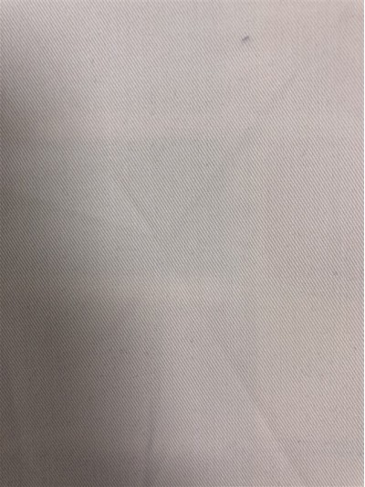 SX-LX  8688 TR 成份：77%T 18%R 5%SP 克重：405g 細節-3